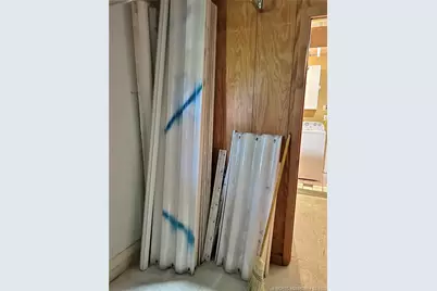 3319 SW Villa Place, Palm City, FL 34990 - Photo 35