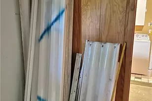 3319 SW Villa Pl, Palm City, FL 34990 - Photo 35