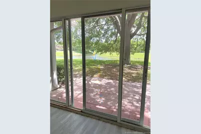 3319 SW Villa Place, Palm City, FL 34990 - Photo 17