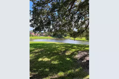 3319 SW Villa Place, Palm City, FL 34990 - Photo 3