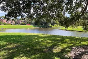 3319 SW Villa Pl, Palm City, FL 34990 - Photo 3