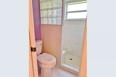 3319 SW Villa Place, Palm City, FL 34990 - Photo 11