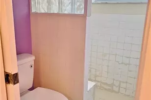 3319 SW Villa Pl, Palm City, FL 34990 - Photo 11