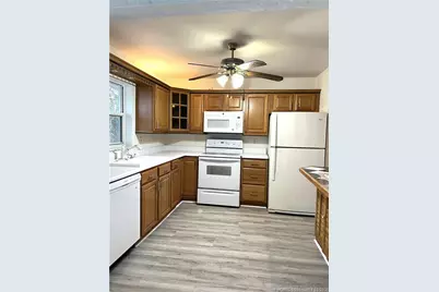 3319 SW Villa Place, Palm City, FL 34990 - Photo 29