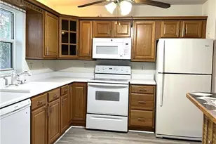 3319 SW Villa Pl, Palm City, FL 34990 - Photo 29