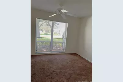 3319 SW Villa Place, Palm City, FL 34990 - Photo 25