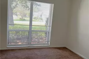 3319 SW Villa Pl, Palm City, FL 34990 - Photo 25