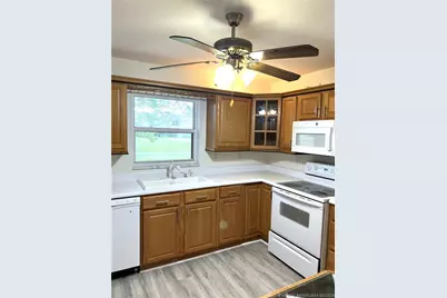 3319 SW Villa Place, Palm City, FL 34990 - Photo 31