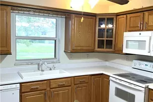 3319 SW Villa Pl, Palm City, FL 34990 - Photo 31