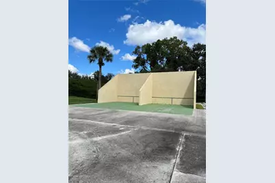 3319 SW Villa Place, Palm City, FL 34990 - Photo 19