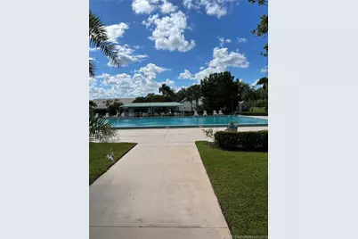 3319 SW Villa Place, Palm City, FL 34990 - Photo 5