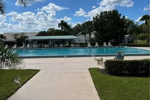 3319 SW Villa Pl, Palm City, FL 34990 - Photo 17