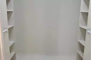 3319 SW Villa Pl, Palm City, FL 34990 - Photo 23