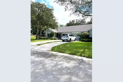 3319 SW Villa Place, Palm City, FL 34990 - Photo 1