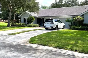 3319 SW Villa Pl, Palm City, FL 34990 - Photo 1