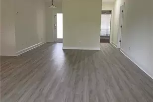 3319 SW Villa Pl, Palm City, FL 34990 - Photo 15