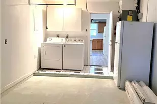 3319 SW Villa Pl, Palm City, FL 34990 - Photo 33