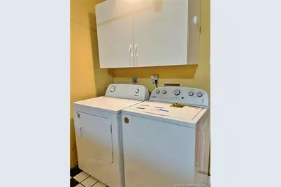 3319 SW Villa Place, Palm City, FL 34990 - Photo 15