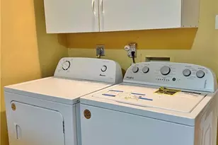 3319 SW Villa Pl, Palm City, FL 34990 - Photo 15