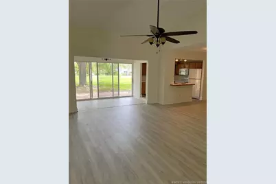 3319 SW Villa Place, Palm City, FL 34990 - Photo 13