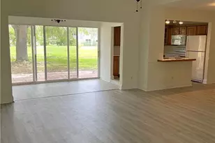 3319 SW Villa Pl, Palm City, FL 34990 - Photo 13