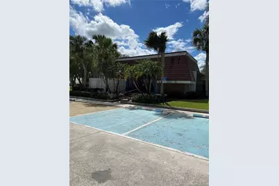 3319 SW Villa Place, Palm City, FL 34990 - Photo 9