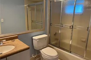 3319 SW Villa Pl, Palm City, FL 34990 - Photo 13