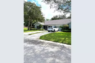 3319 SW Villa Place, Palm City, FL 34990 - Photo 1