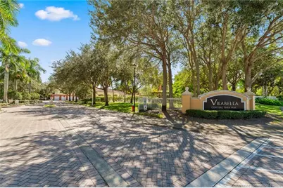 59 SE Palermo Court #106, Stuart, FL 34994 - Photo 35