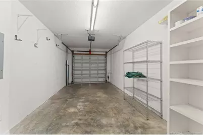 59 SE Palermo Court #106, Stuart, FL 34994 - Photo 23