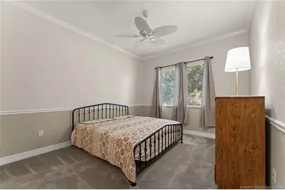 59 SE Palermo Court #106, Stuart, FL 34994 - Photo 15