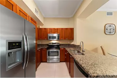 59 SE Palermo Court #106, Stuart, FL 34994 - Photo 13