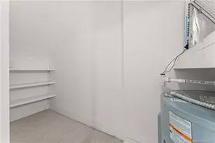 59 SE Palermo Ct, Stuart, FL 34994 - Photo 25