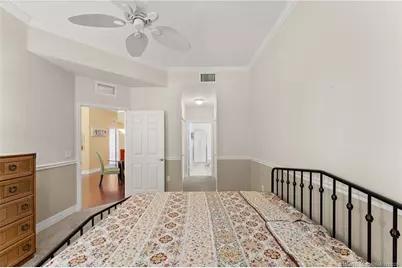 59 SE Palermo Court #106, Stuart, FL 34994 - Photo 17