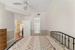 59 SE Palermo Ct, Stuart, FL 34994 - Photo 17