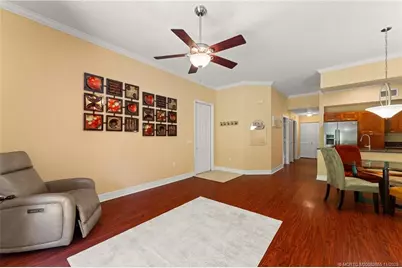 59 SE Palermo Court #106, Stuart, FL 34994 - Photo 7