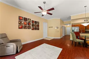 59 SE Palermo Ct, Stuart, FL 34994 - Photo 7