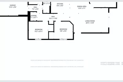 59 SE Palermo Court #106, Stuart, FL 34994 - Photo 3