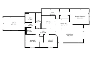 59 SE Palermo Ct, Stuart, FL 34994 - Photo 3