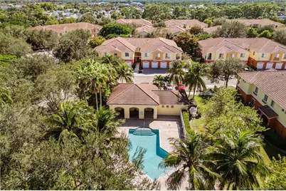 59 SE Palermo Court #106, Stuart, FL 34994 - Photo 31
