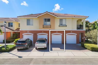 59 SE Palermo Court #106, Stuart, FL 34994 - Photo 1