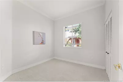 59 SE Palermo Court #106, Stuart, FL 34994 - Photo 19