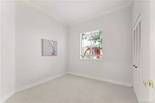 59 SE Palermo Ct, Stuart, FL 34994 - Photo 19