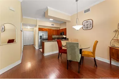 59 SE Palermo Court #106, Stuart, FL 34994 - Photo 11