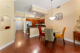 59 SE Palermo Ct, Stuart, FL 34994 - Photo 11