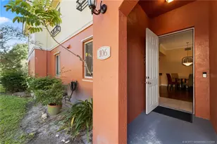 59 SE Palermo Ct, Stuart, FL 34994 - Photo 5