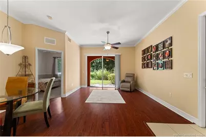 59 SE Palermo Court #106, Stuart, FL 34994 - Photo 9