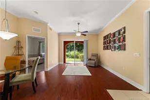 59 SE Palermo Ct, Stuart, FL 34994 - Photo 9