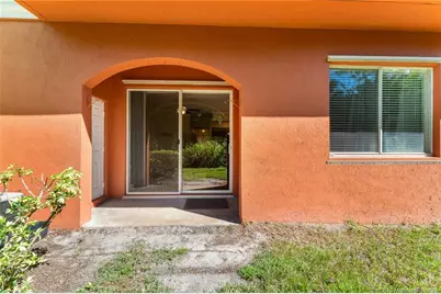 59 SE Palermo Court #106, Stuart, FL 34994 - Photo 27