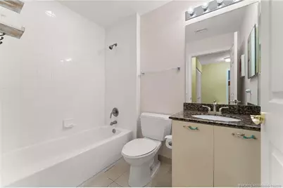 59 SE Palermo Court #106, Stuart, FL 34994 - Photo 21